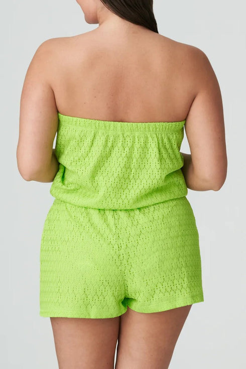 PrimaDonna Jaguarau Swimwear Special Accessory